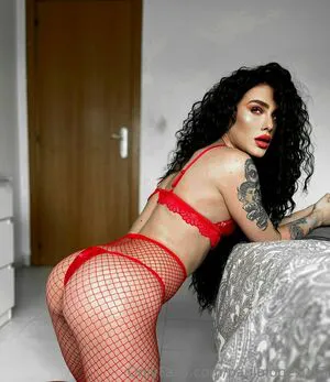 Paulalopes013 OnlyFans Leaked Free Thumbnail Picture - #2ekdg9kO6H