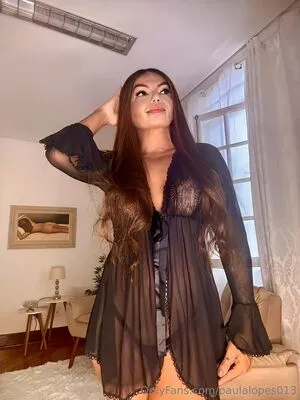 Paulalopes013 OnlyFans Leaked Free Thumbnail Picture - #4FtIL5bvor
