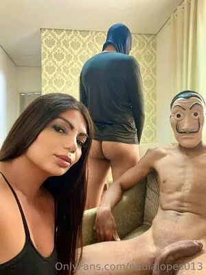 Paulalopes013 OnlyFans Leaked Free Thumbnail Picture - #4HyS9MZQqN