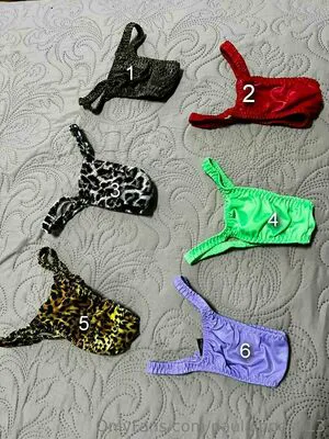 Paulalopes013 OnlyFans Leaked Free Thumbnail Picture - #7DEhqv3Yij