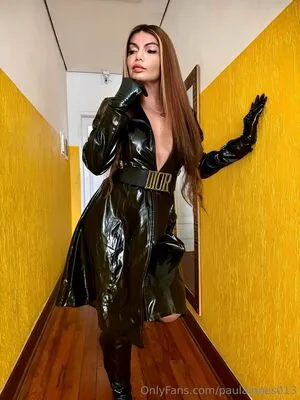 Paulalopes013 OnlyFans Leaked Free Thumbnail Picture - #9IcloSr650