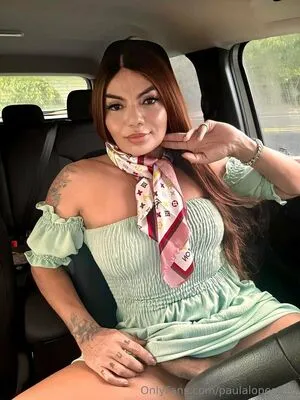 Paulalopes013 OnlyFans Leaked Free Thumbnail Picture - #ACyXp4osQH