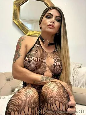 Paulalopes013 OnlyFans Leaked Free Thumbnail Picture - #ASMrzOnQuL