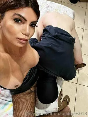 Paulalopes013 OnlyFans Leaked Free Thumbnail Picture - #DdHm3D1j3b