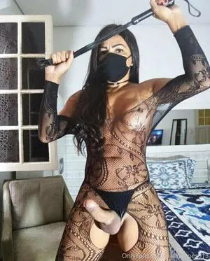 Paulalopes013 OnlyFans Leaked Free Thumbnail Picture - #Ezhjc8x2XL