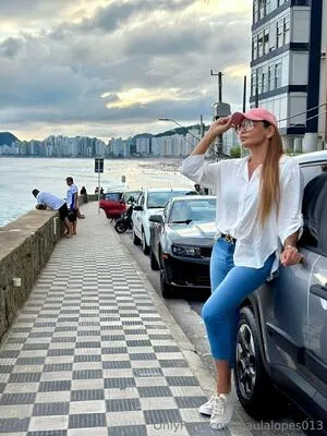 Paulalopes013 OnlyFans Leaked Free Thumbnail Picture - #GBLmtM808D