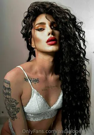 Paulalopes013 OnlyFans Leaked Free Thumbnail Picture - #H91UMrkOtv