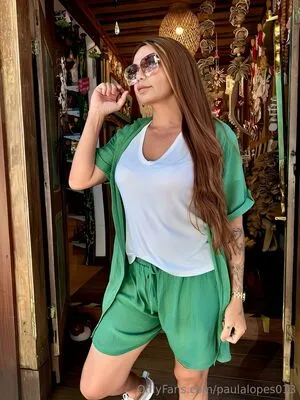 Paulalopes013 OnlyFans Leaked Free Thumbnail Picture - #JkuNAXz9TM