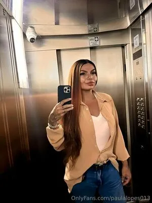 Paulalopes013 OnlyFans Leaked Free Thumbnail Picture - #OD6x1tztsz