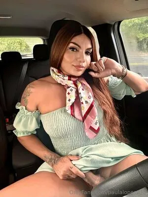 Paulalopes013 OnlyFans Leaked Free Thumbnail Picture - #QklGnukoQt