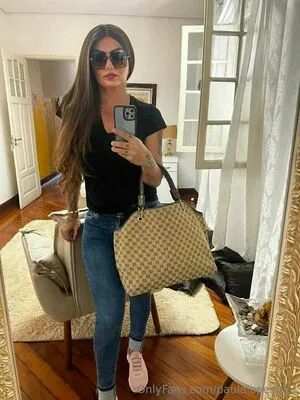 Paulalopes013 OnlyFans Leaked Free Thumbnail Picture - #TDKNt2vXeN