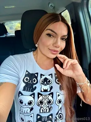 Paulalopes013 OnlyFans Leaked Free Thumbnail Picture - #U8THh2zd1z