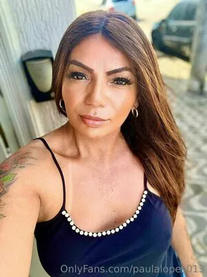 Paulalopes013 OnlyFans Leaked Free Thumbnail Picture - #UdET53ol2j