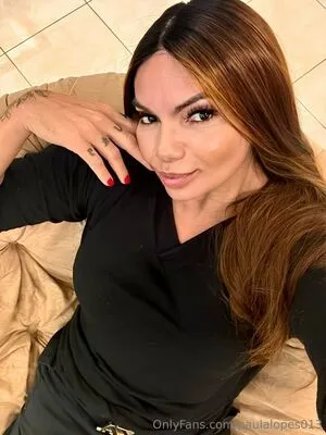 Paulalopes013 OnlyFans Leaked Free Thumbnail Picture - #W1QHGtLPUE