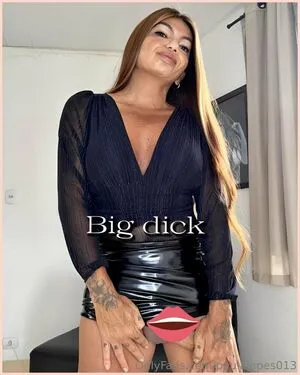 Paulalopes013 OnlyFans Leaked Free Thumbnail Picture - #Wkv1FFwsA6