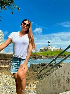 Paulalopes013 OnlyFans Leaked Free Thumbnail Picture - #Yz3hiOj0n6