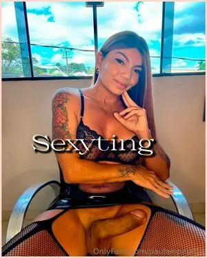 Paulalopes013 OnlyFans Leaked Free Thumbnail Picture - #ZQtXpQ5aSL