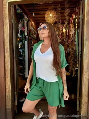 Paulalopes013 OnlyFans Leaked Free Thumbnail Picture - #ZYRBvLhBBb