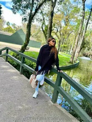 Paulalopes013 OnlyFans Leaked Free Thumbnail Picture - #Ze27yd07yu