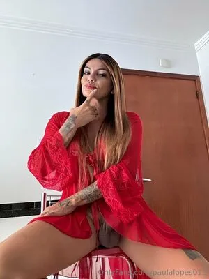 Paulalopes013 OnlyFans Leaked Free Thumbnail Picture - #aL7kwB7UqF