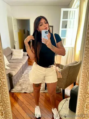 Paulalopes013 OnlyFans Leaked Free Thumbnail Picture - #aSnTpfQP2t