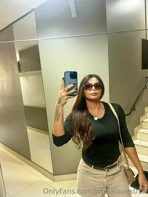 Paulalopes013 OnlyFans Leaked Free Thumbnail Picture - #e48nm7cTv3