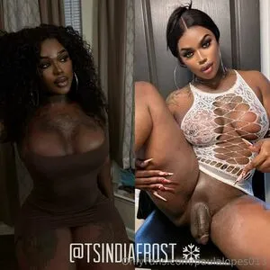 Paulalopes013 OnlyFans Leaked Free Thumbnail Picture - #eEsLEXiE2O