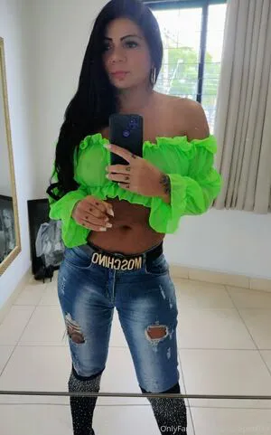 Paulalopes013 OnlyFans Leaked Free Thumbnail Picture - #eizZPUXNfp