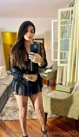 Paulalopes013 OnlyFans Leaked Free Thumbnail Picture - #iDSDYeA6Hy