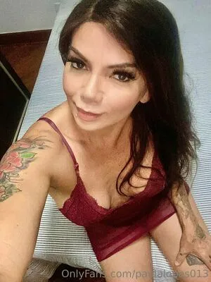 Paulalopes013 OnlyFans Leaked Free Thumbnail Picture - #oiyblFWT6L