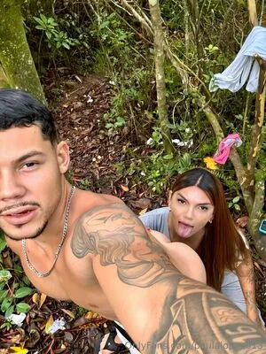 Paulalopes013 OnlyFans Leaked Free Thumbnail Picture - #qQ6VxVgFC5