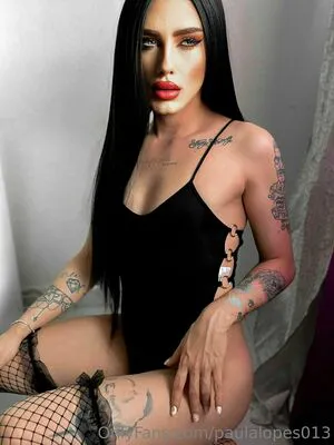 Paulalopes013 OnlyFans Leaked Free Thumbnail Picture - #rsI7BgZUCt