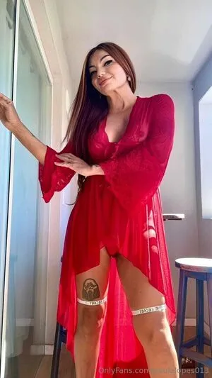 Paulalopes013 OnlyFans Leaked Free Thumbnail Picture - #vXjBSsYxDt