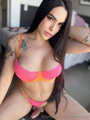 Paulalopes013 OnlyFans Leaked Free Thumbnail Picture - #wHLNdYJ3b3