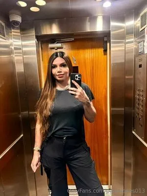 Paulalopes013 OnlyFans Leaked Free Thumbnail Picture - #waCrd8pJVL