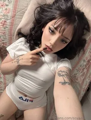 Paulamartix OnlyFans Leaked Free Thumbnail Picture - #5X5idBDa8w