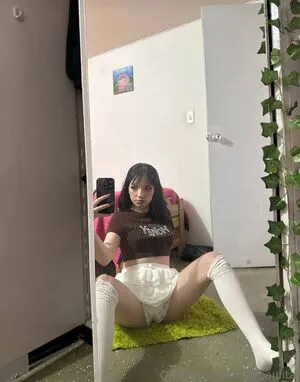 Paulamartix OnlyFans Leaked Free Thumbnail Picture - #LekIVzlBND