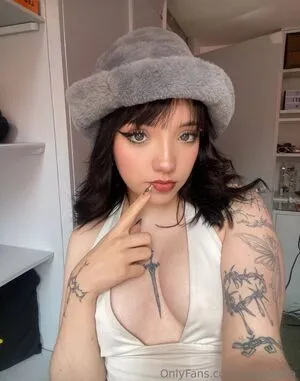 Paulamartix OnlyFans Leaked Free Thumbnail Picture - #wQzB6SXUA8