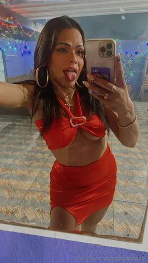 Paulaminaj OnlyFans Leaked Free Thumbnail Picture - #KHmznEUlSb