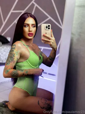 Paulamnr23 OnlyFans Leaked Free Thumbnail Picture - #0q5LMfzRiy
