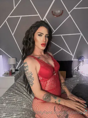 Paulamnr23 OnlyFans Leaked Free Thumbnail Picture - #0z8NT2OteP