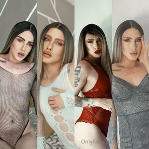 Paulamnr23 OnlyFans Leaked Free Thumbnail Picture - #1gmDO8J0rQ