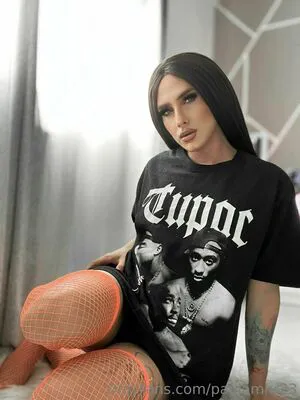 Paulamnr23 OnlyFans Leaked Free Thumbnail Picture - #36Ffx77I4j