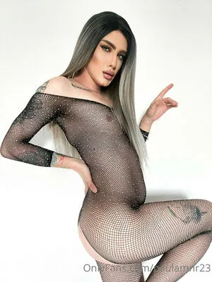 Paulamnr23 OnlyFans Leaked Free Thumbnail Picture - #5OV5Z1B1sG