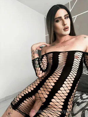 Paulamnr23 OnlyFans Leaked Free Thumbnail Picture - #AvvDexvBBS