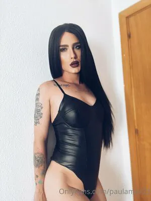 Paulamnr23 OnlyFans Leaked Free Thumbnail Picture - #FKcomzXJj6