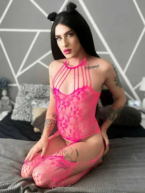 Paulamnr23 OnlyFans Leaked Free Thumbnail Picture - #FphRD1ZBOH