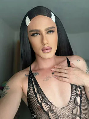 Paulamnr23 OnlyFans Leaked Free Thumbnail Picture - #G0dIdorAR6