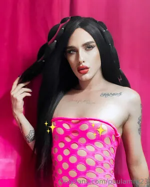 Paulamnr23 OnlyFans Leaked Free Thumbnail Picture - #HwIhl5yZbT