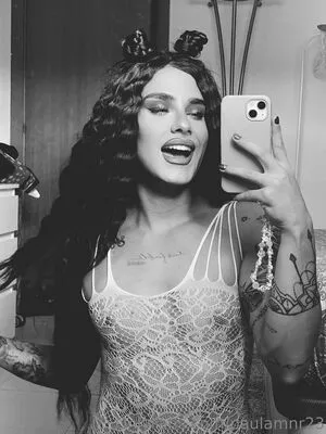 Paulamnr23 OnlyFans Leaked Free Thumbnail Picture - #IaiJKKl1hr